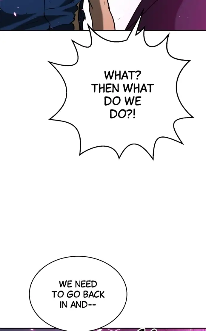 Read Defeating Dungeons via Copy Paste! EN Manga Online