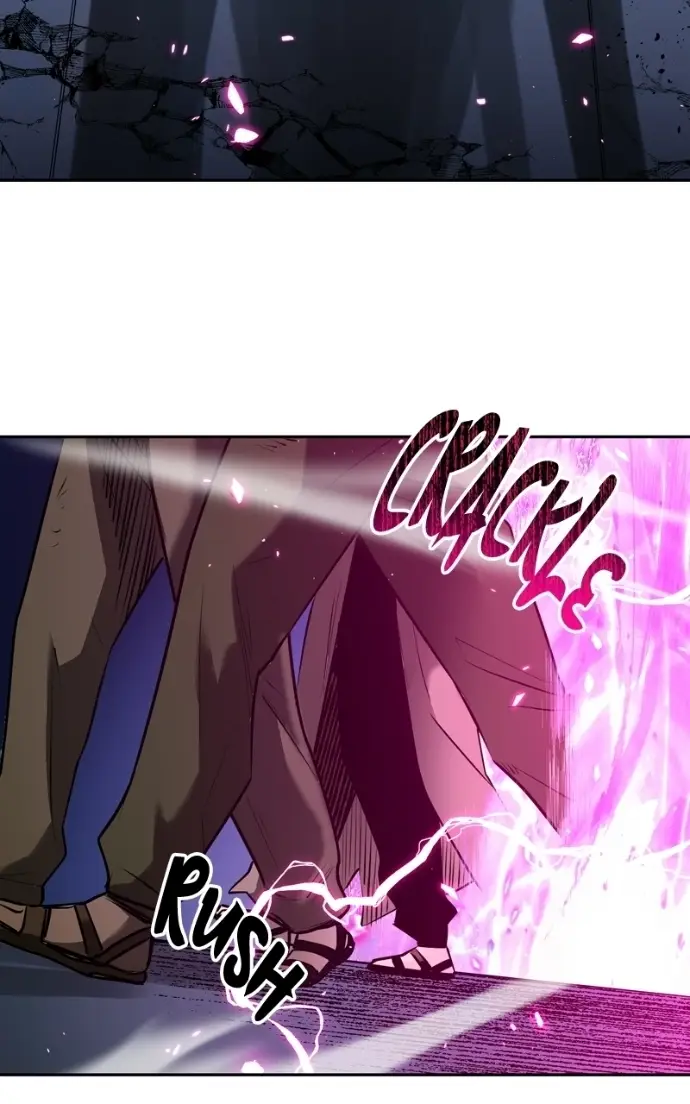 Read Defeating Dungeons via Copy Paste! EN Manga Online