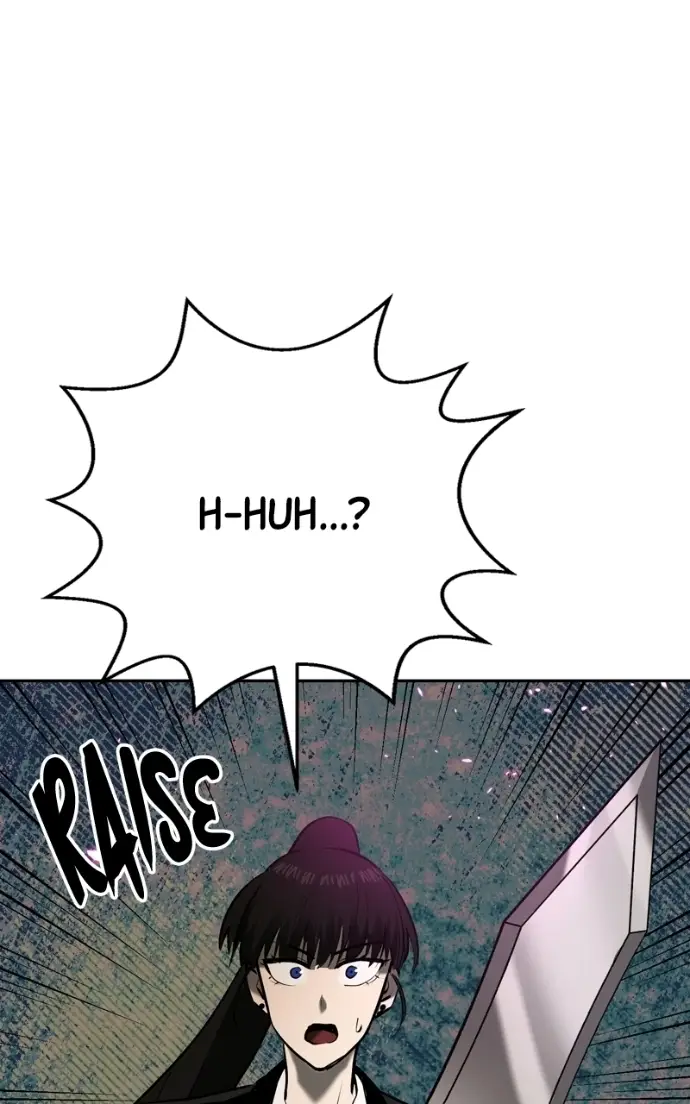 Read Defeating Dungeons via Copy Paste! EN Manga Online