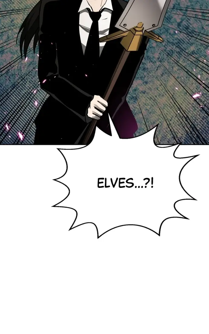 Read Defeating Dungeons via Copy Paste! EN Manga Online