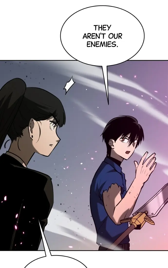 Read Defeating Dungeons via Copy Paste! EN Manga Online