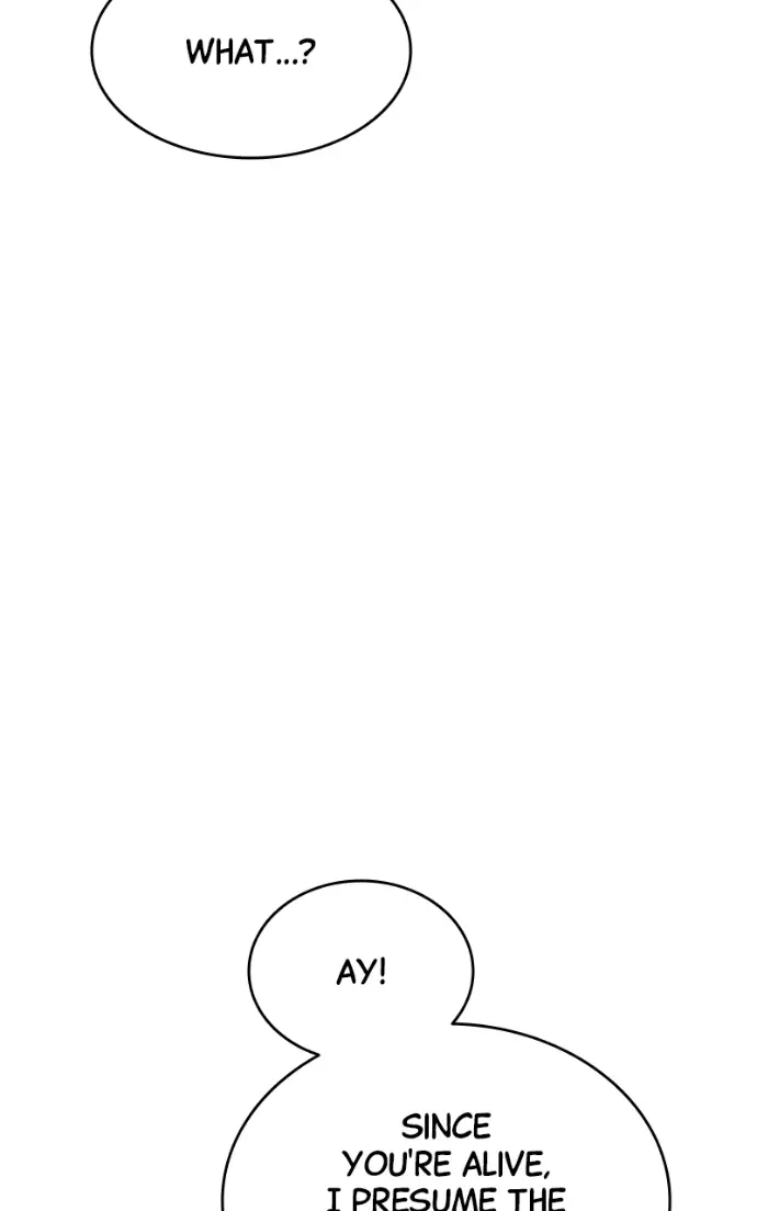 Read Defeating Dungeons via Copy Paste! EN Manga Online