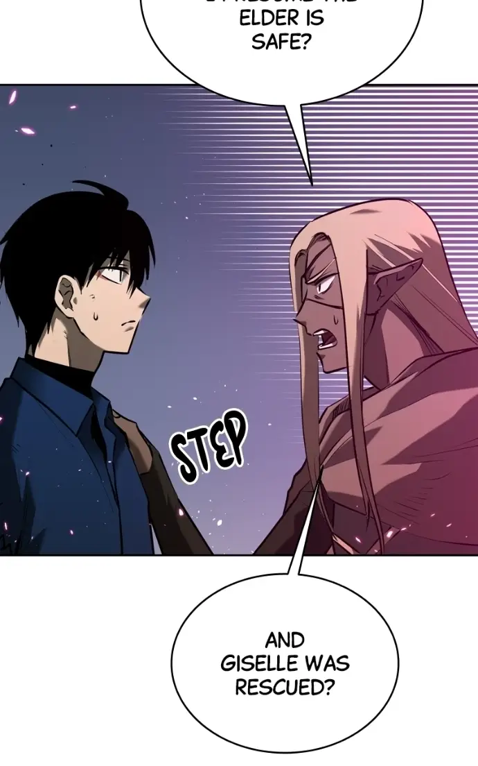 Read Defeating Dungeons via Copy Paste! EN Manga Online