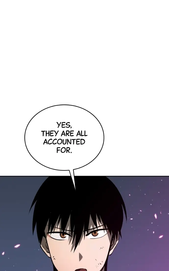 Read Defeating Dungeons via Copy Paste! EN Manga Online