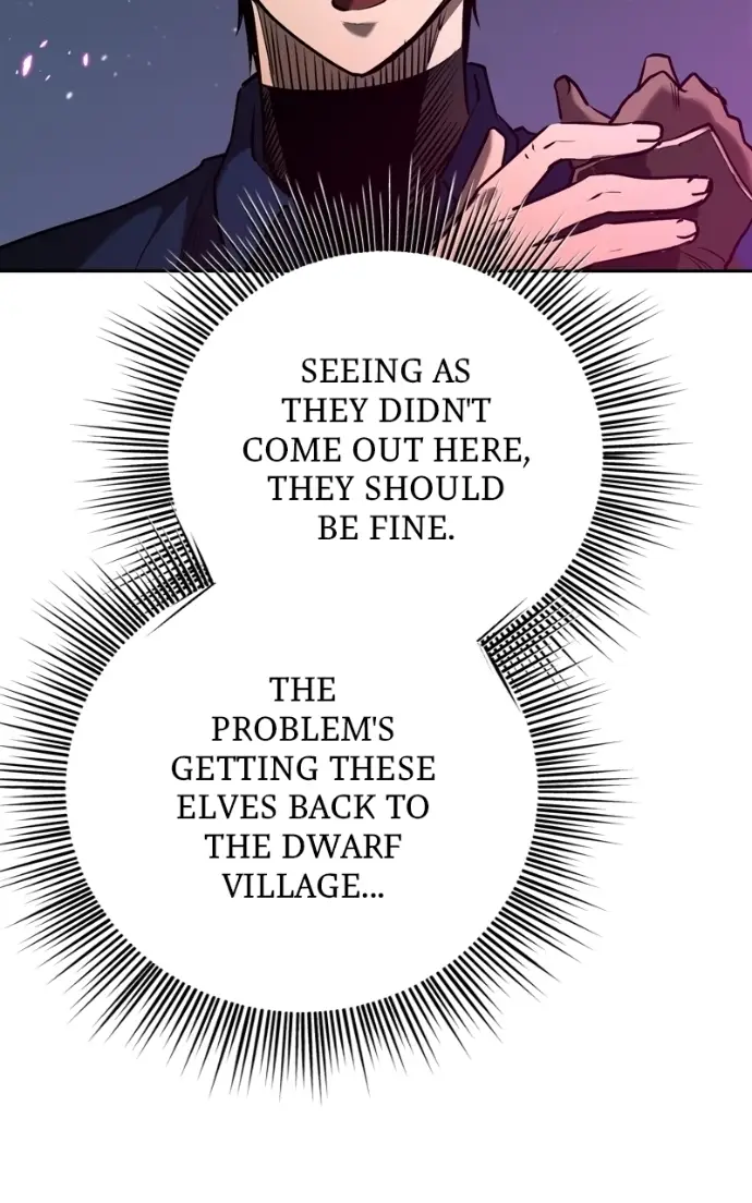 Read Defeating Dungeons via Copy Paste! EN Manga Online