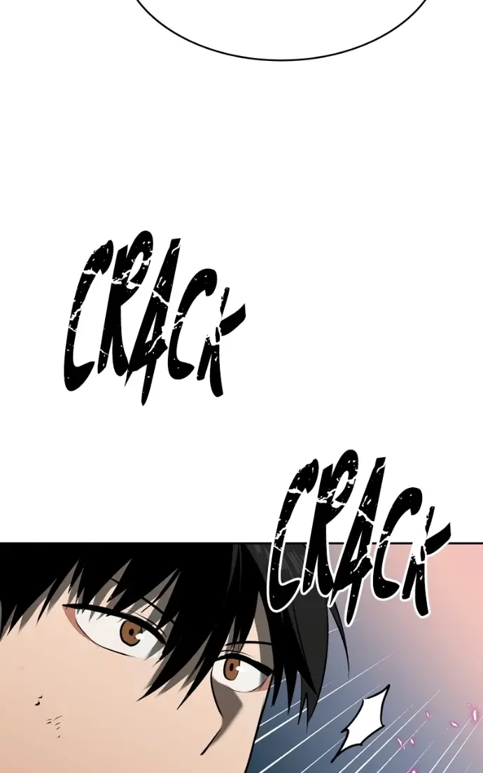 Read Defeating Dungeons via Copy Paste! EN Manga Online
