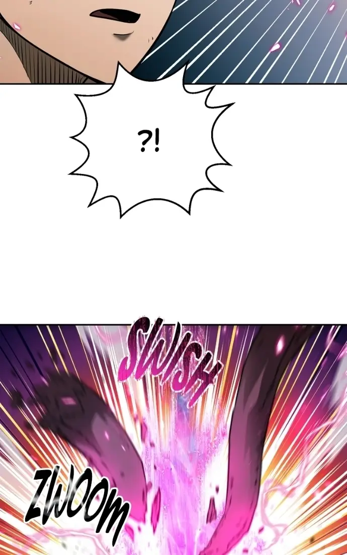 Read Defeating Dungeons via Copy Paste! EN Manga Online