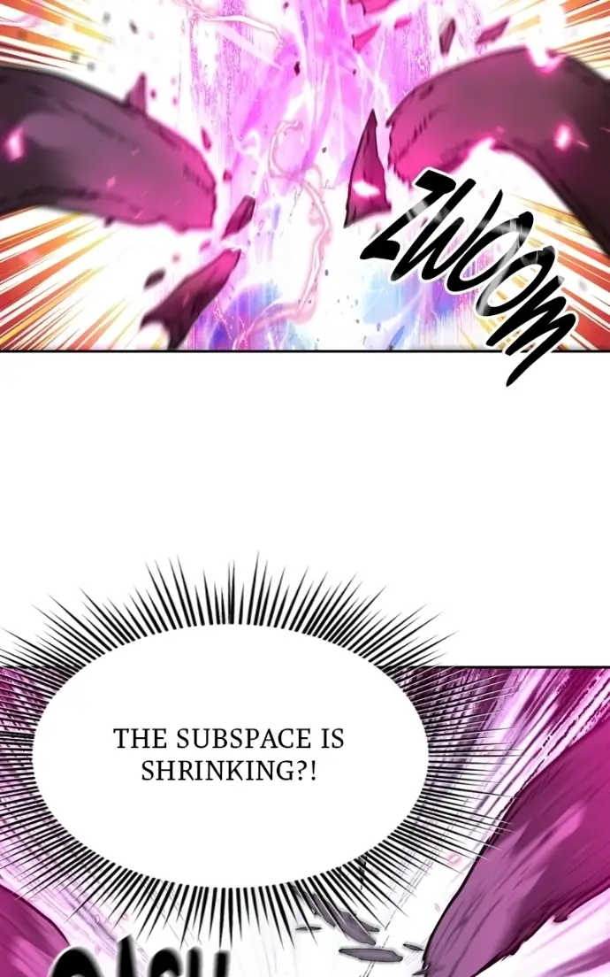 Read Defeating Dungeons via Copy Paste! EN Manga Online