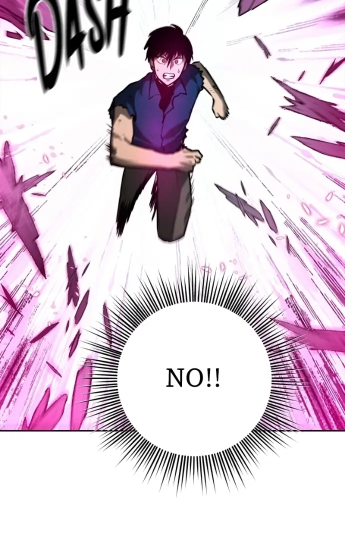 Read Defeating Dungeons via Copy Paste! EN Manga Online