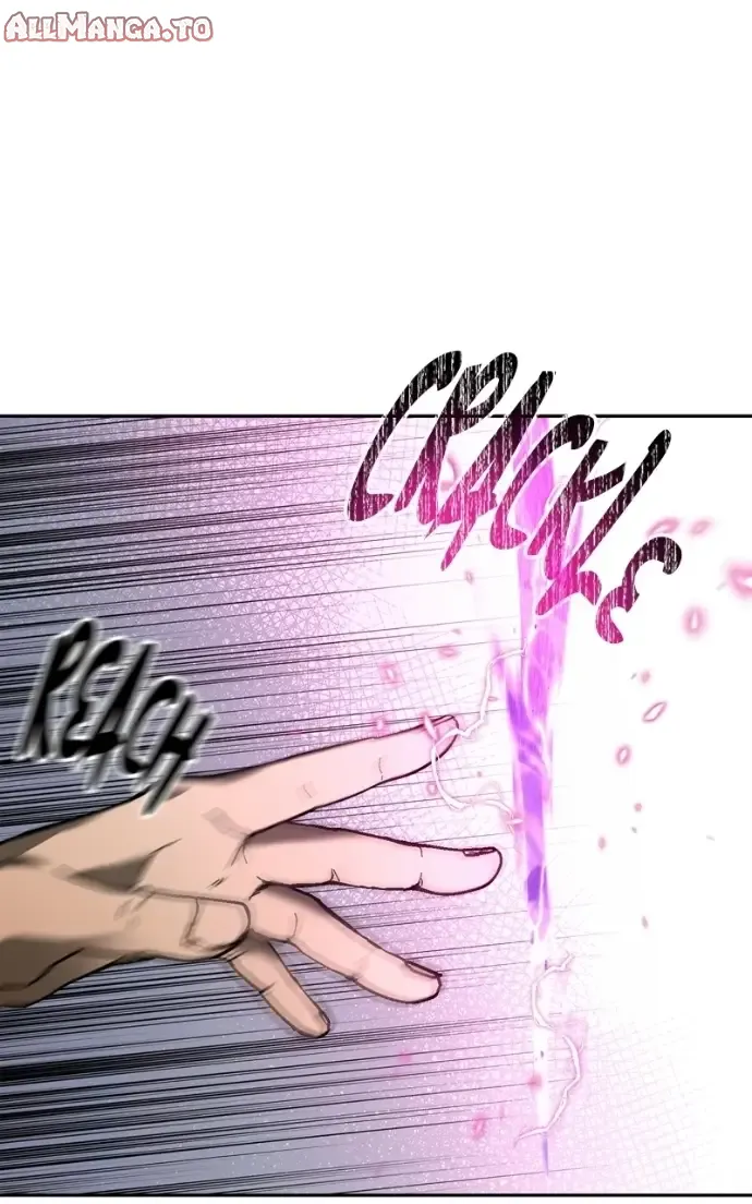 Read Defeating Dungeons via Copy Paste! EN Manga Online
