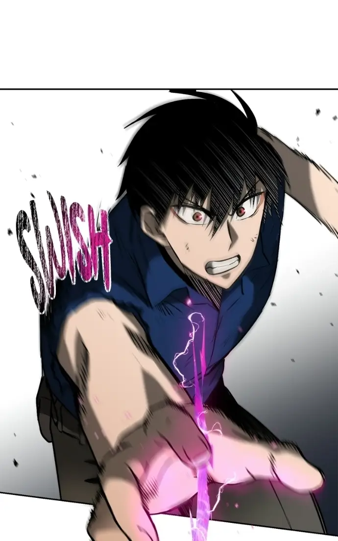 Read Defeating Dungeons via Copy Paste! EN Manga Online