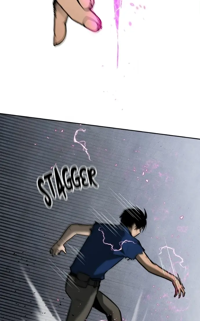 Read Defeating Dungeons via Copy Paste! EN Manga Online