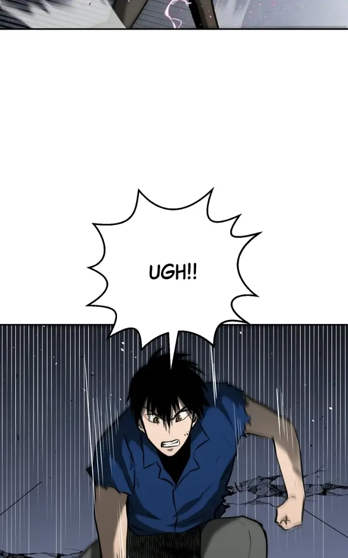Read Defeating Dungeons via Copy Paste! EN Manga Online