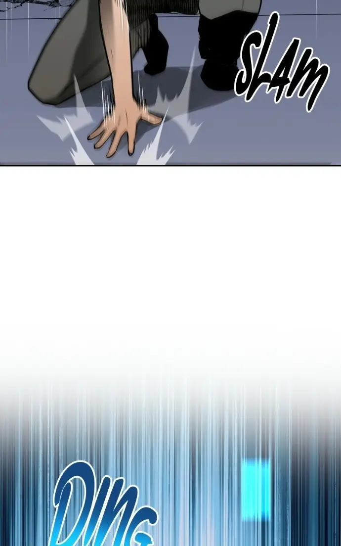 Read Defeating Dungeons via Copy Paste! EN Manga Online