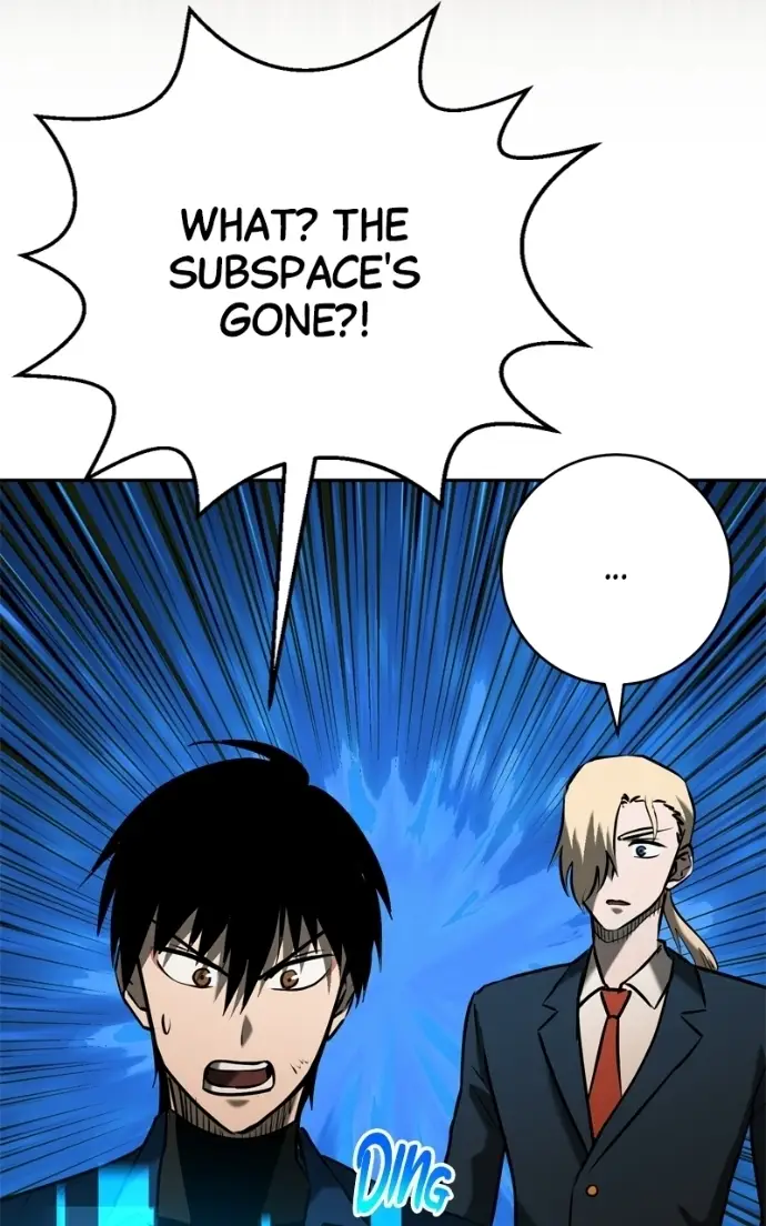 Read Defeating Dungeons via Copy Paste! EN Manga Online