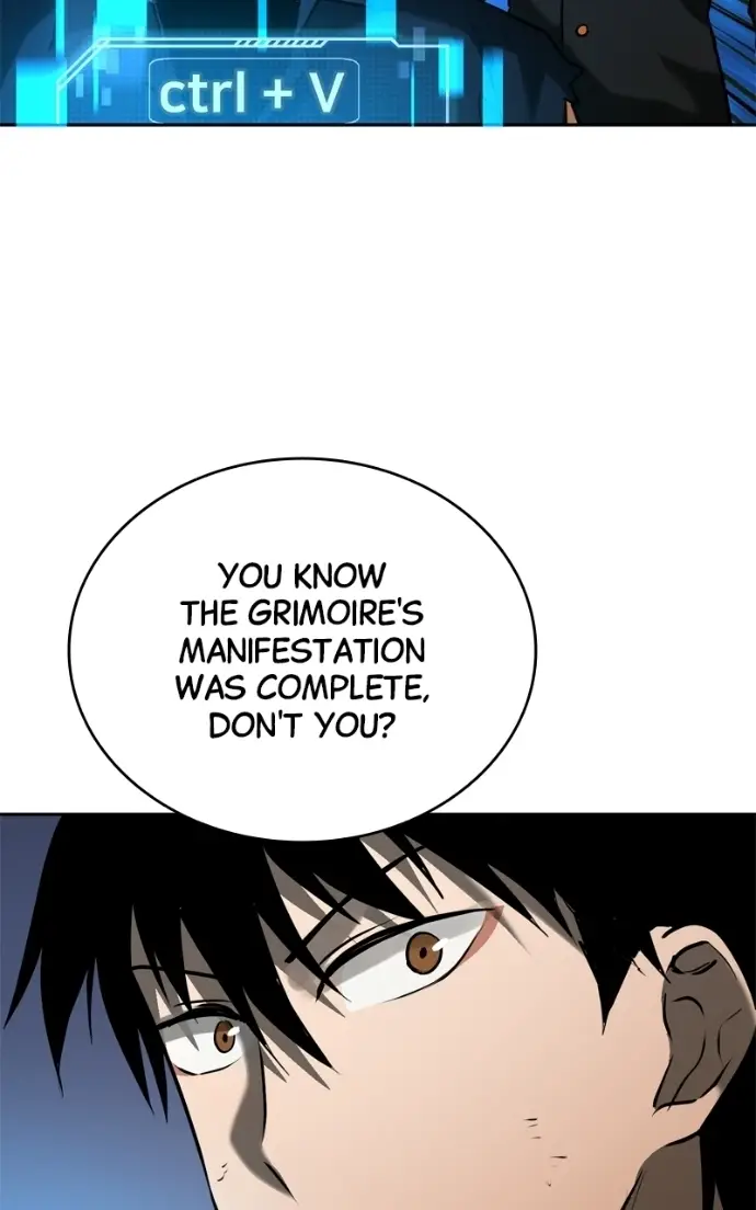 Read Defeating Dungeons via Copy Paste! EN Manga Online