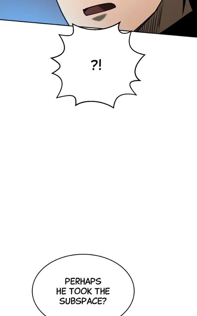 Read Defeating Dungeons via Copy Paste! EN Manga Online