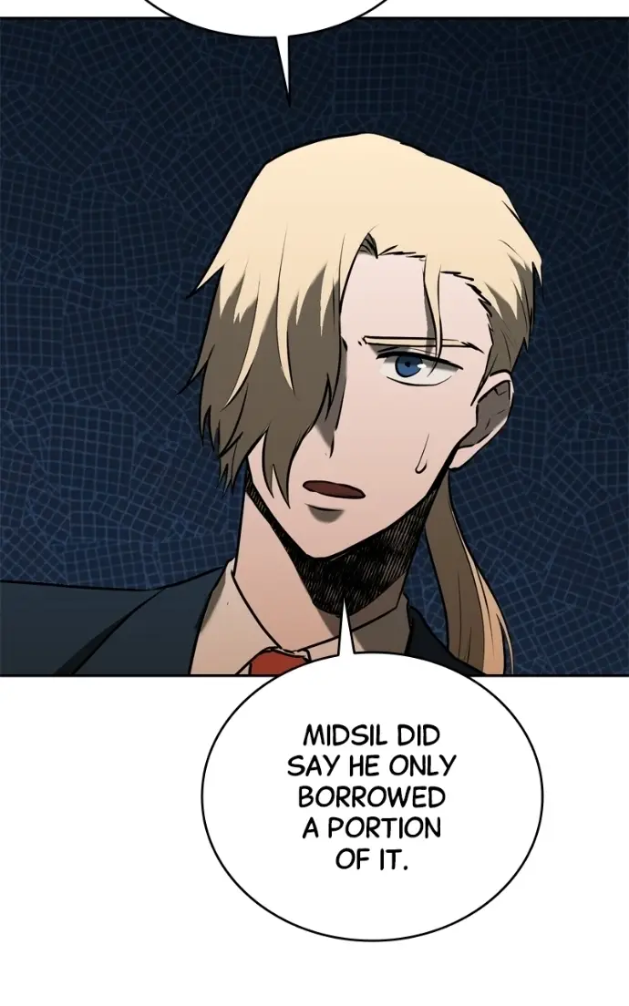 Read Defeating Dungeons via Copy Paste! EN Manga Online