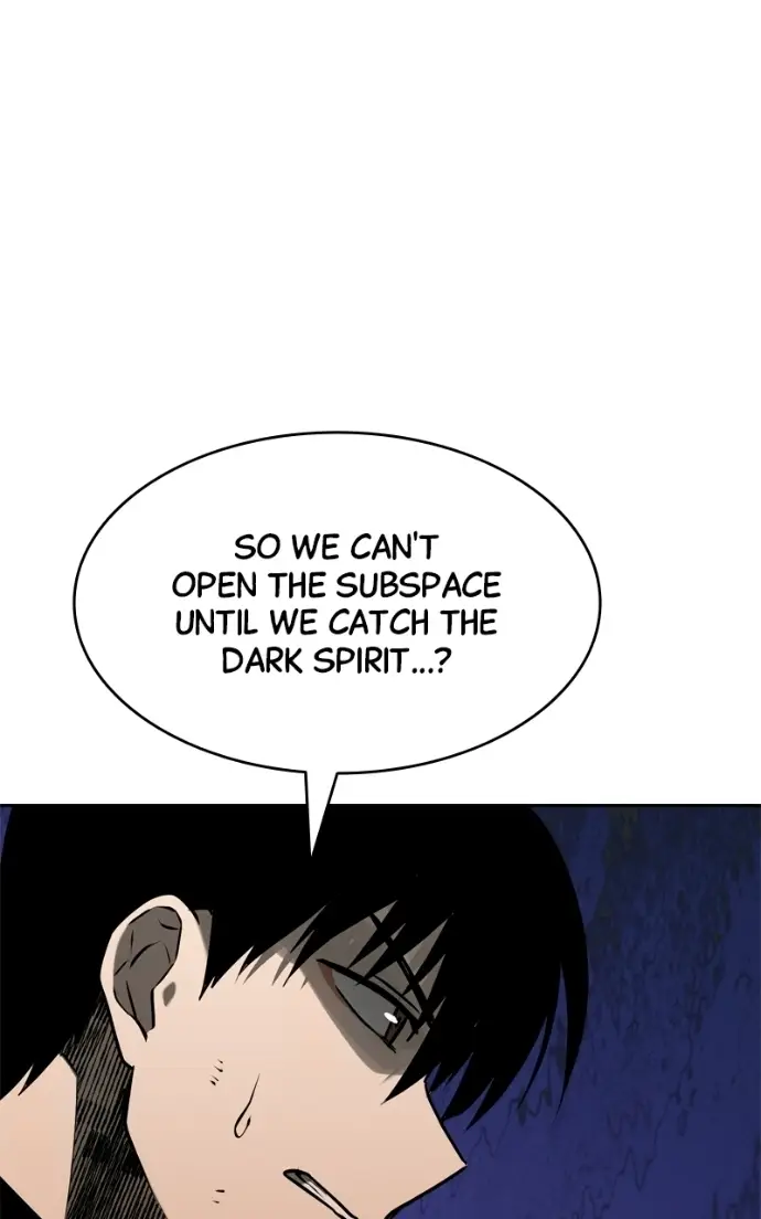 Read Defeating Dungeons via Copy Paste! EN Manga Online