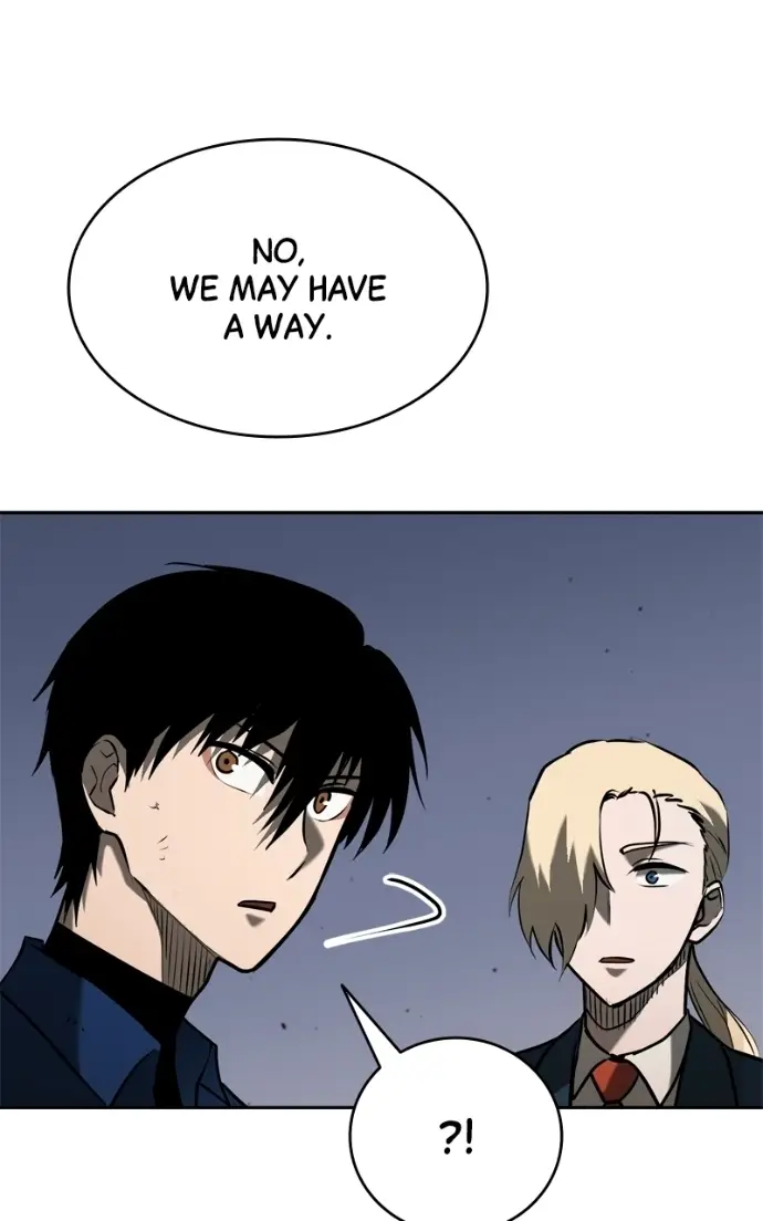 Read Defeating Dungeons via Copy Paste! EN Manga Online