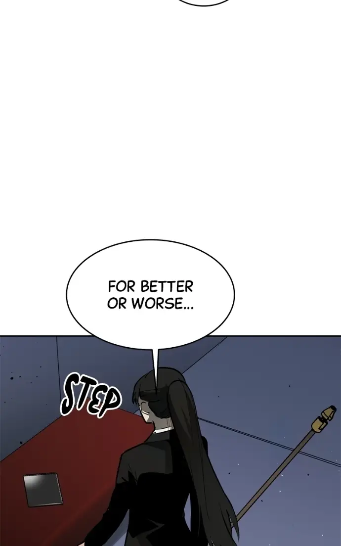 Read Defeating Dungeons via Copy Paste! EN Manga Online