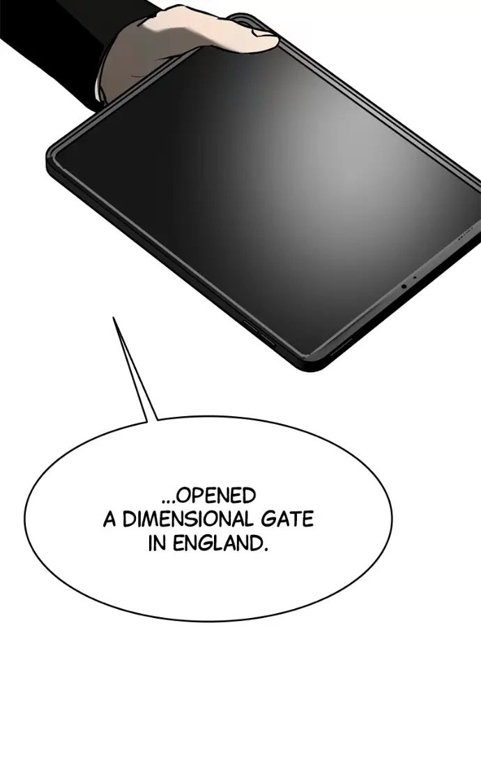 Read Defeating Dungeons via Copy Paste! EN Manga Online
