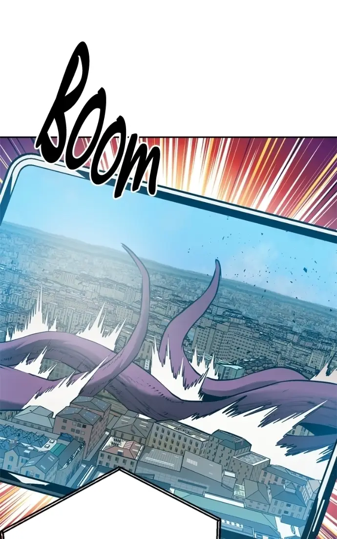Read Defeating Dungeons via Copy Paste! EN Manga Online