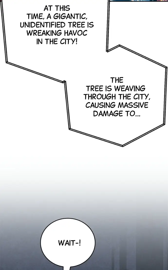 Read Defeating Dungeons via Copy Paste! EN Manga Online