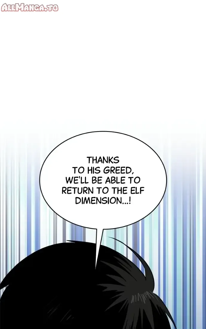 Read Defeating Dungeons via Copy Paste! EN Manga Online
