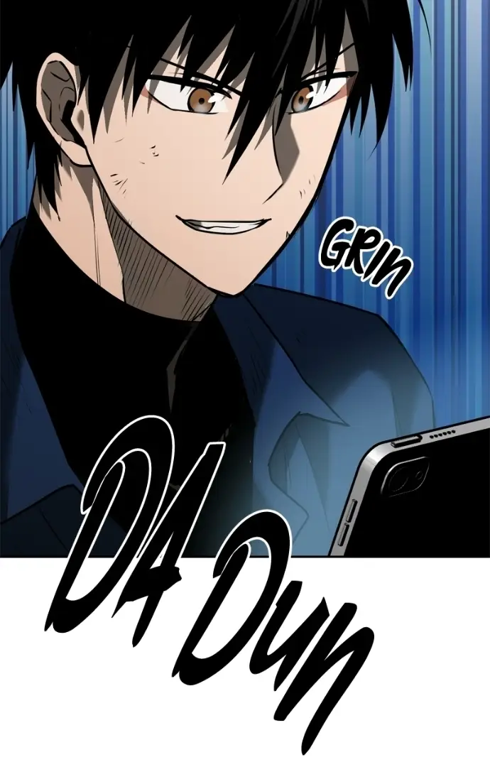 Read Defeating Dungeons via Copy Paste! EN Manga Online
