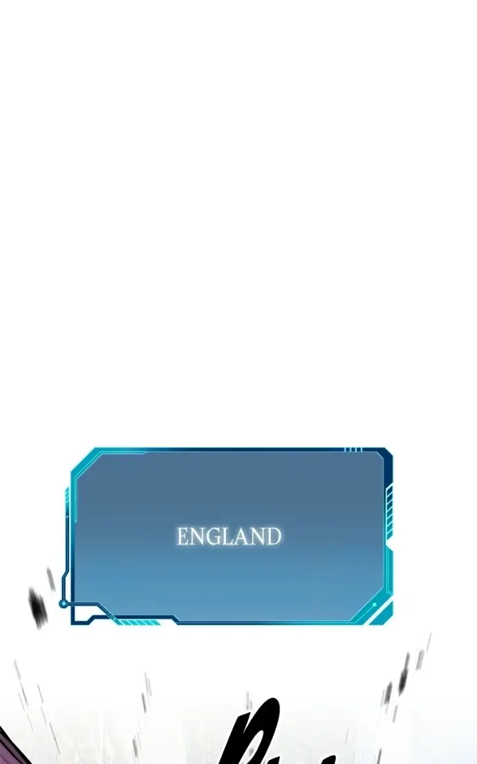 Read Defeating Dungeons via Copy Paste! EN Manga Online
