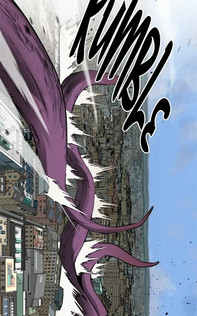 Read Defeating Dungeons via Copy Paste! EN Manga Online