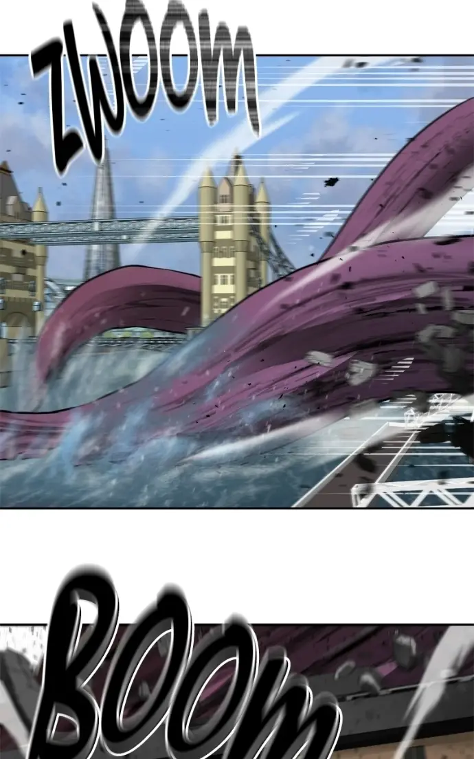 Read Defeating Dungeons via Copy Paste! EN Manga Online