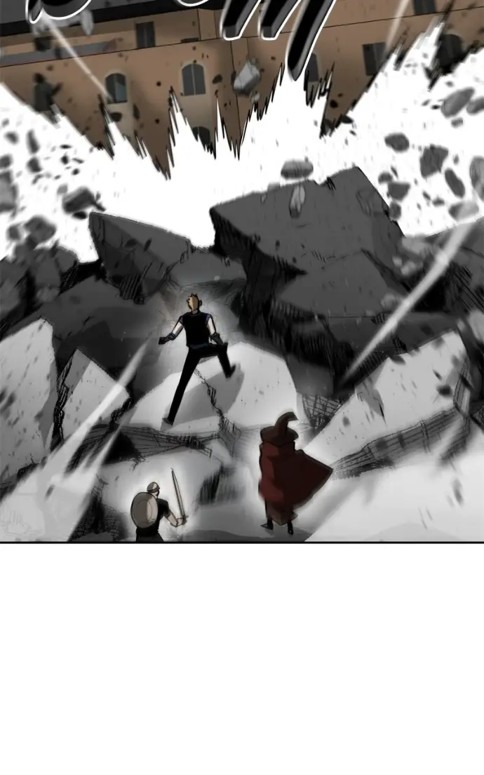 Read Defeating Dungeons via Copy Paste! EN Manga Online