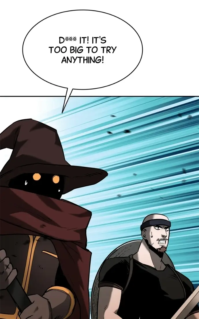 Read Defeating Dungeons via Copy Paste! EN Manga Online