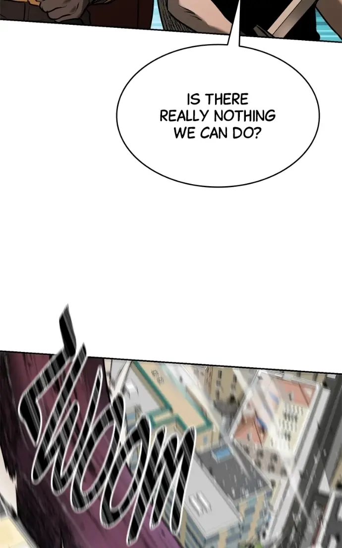 Read Defeating Dungeons via Copy Paste! EN Manga Online