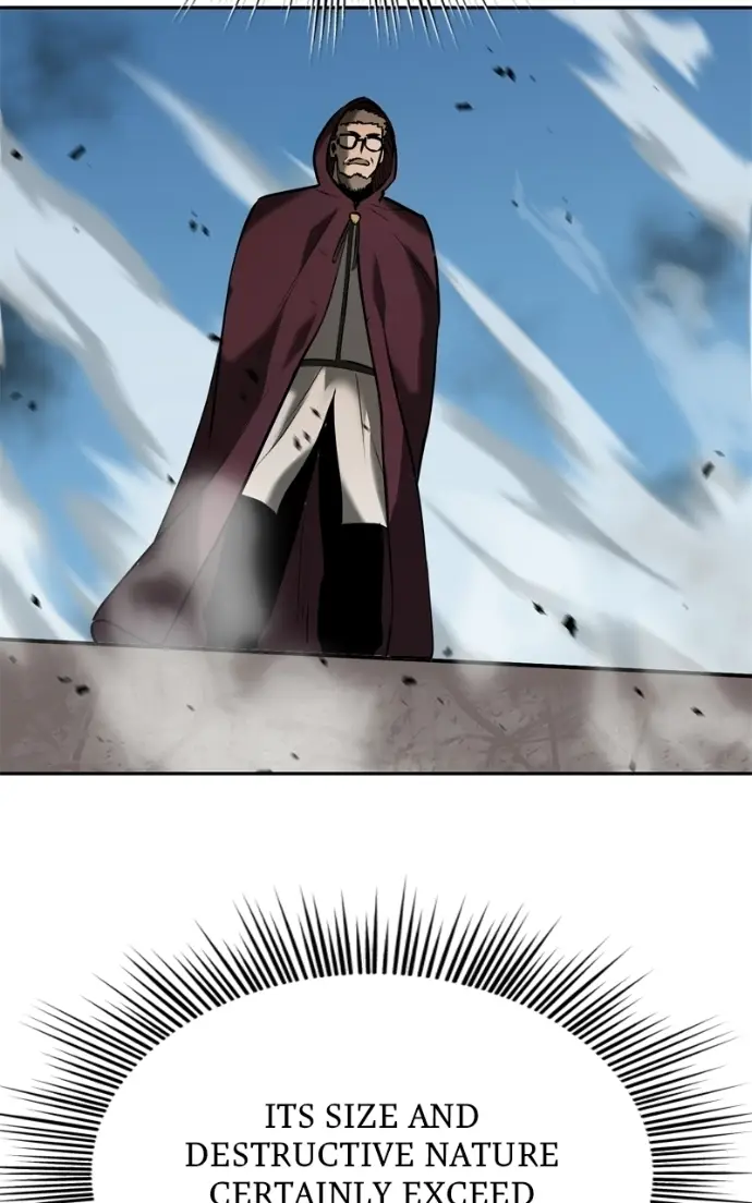 Read Defeating Dungeons via Copy Paste! EN Manga Online