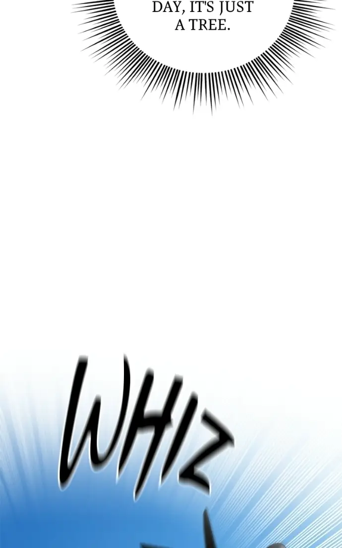 Read Defeating Dungeons via Copy Paste! EN Manga Online