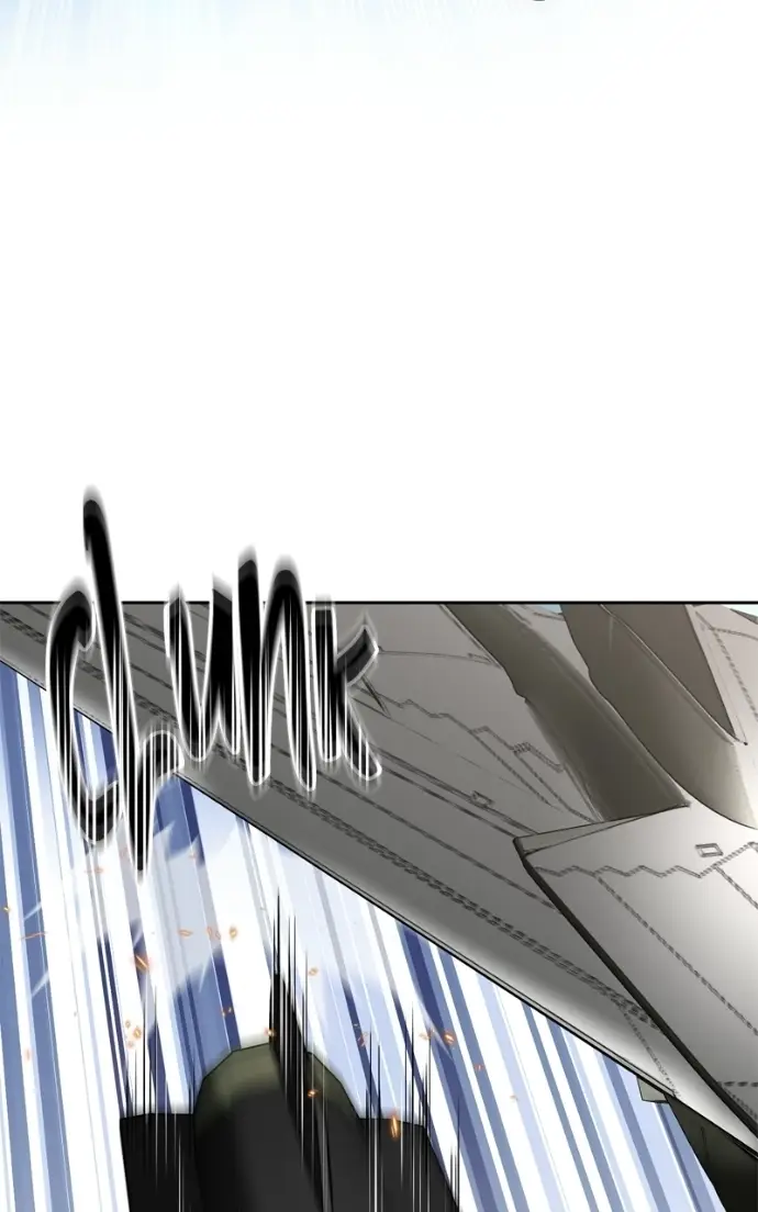 Read Defeating Dungeons via Copy Paste! EN Manga Online