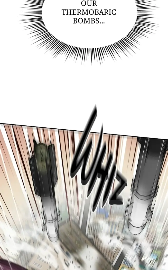 Read Defeating Dungeons via Copy Paste! EN Manga Online