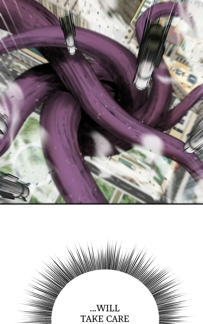 Read Defeating Dungeons via Copy Paste! EN Manga Online