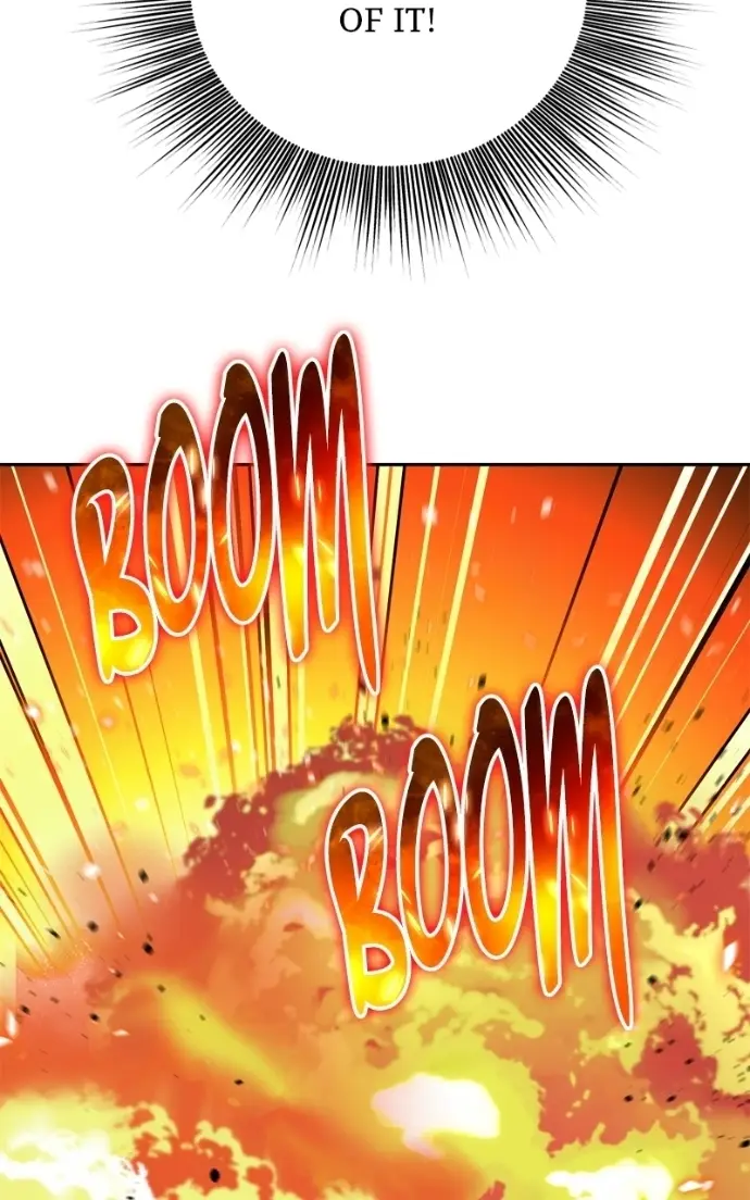 Read Defeating Dungeons via Copy Paste! EN Manga Online