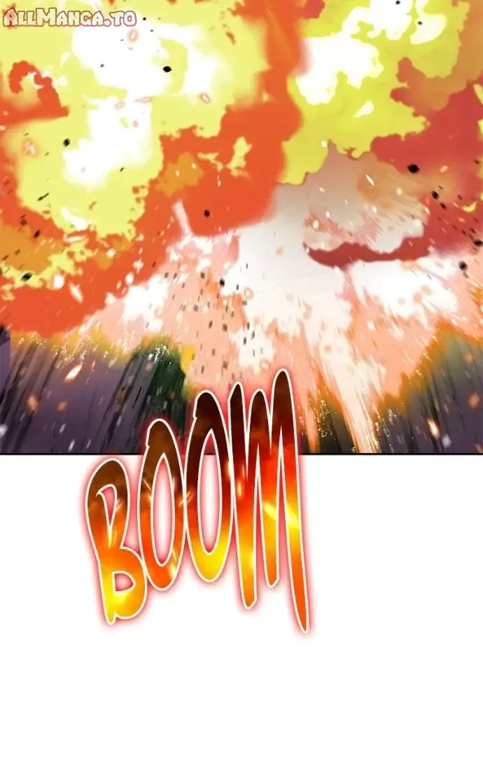 Read Defeating Dungeons via Copy Paste! EN Manga Online