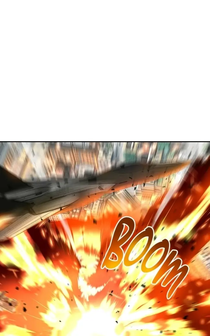Read Defeating Dungeons via Copy Paste! EN Manga Online