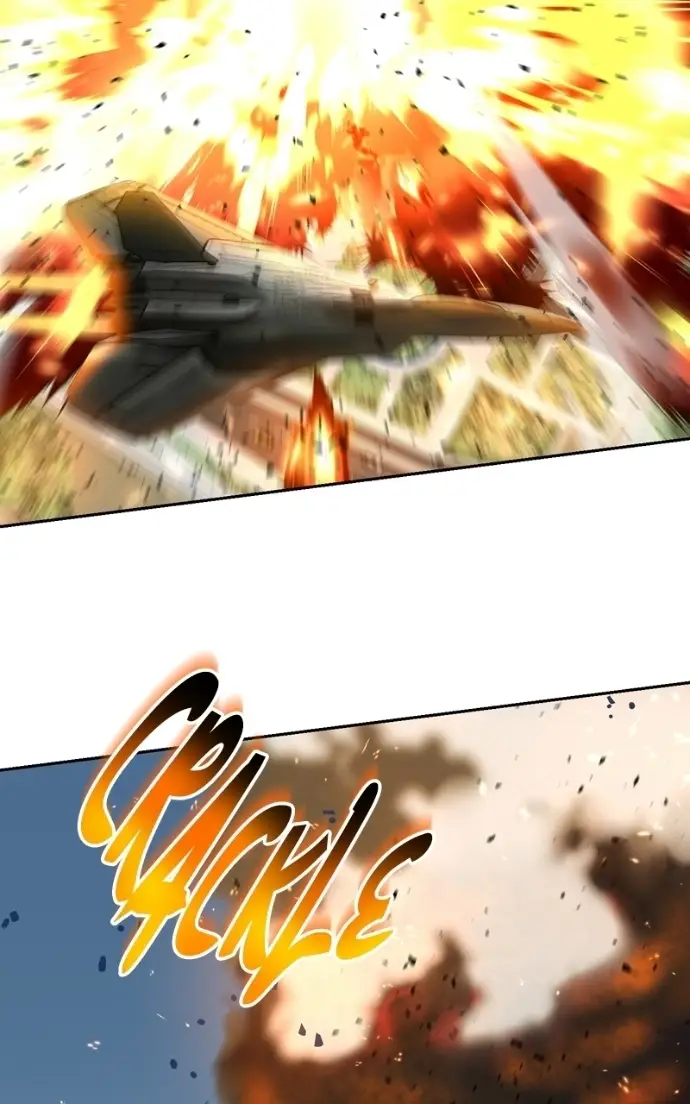 Read Defeating Dungeons via Copy Paste! EN Manga Online