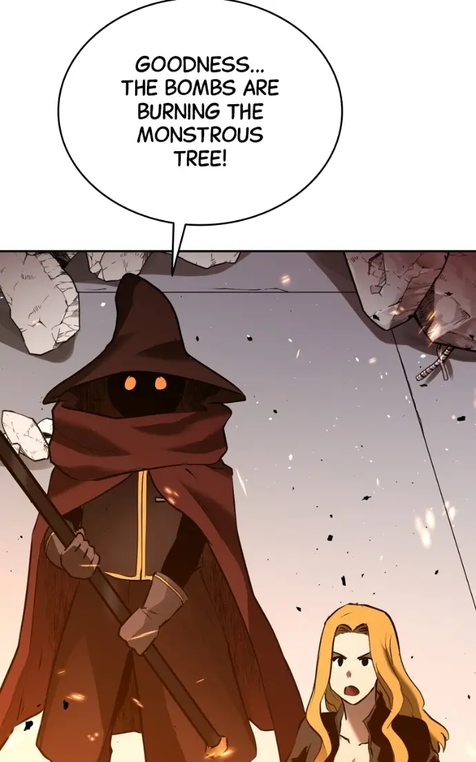 Read Defeating Dungeons via Copy Paste! EN Manga Online