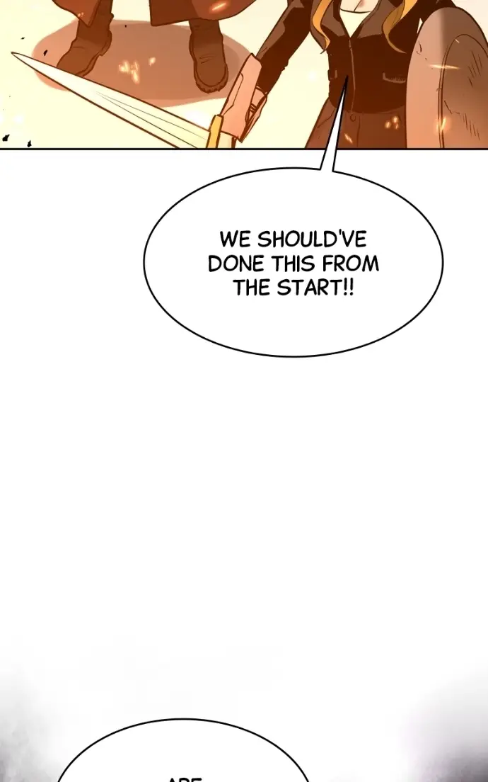 Read Defeating Dungeons via Copy Paste! EN Manga Online