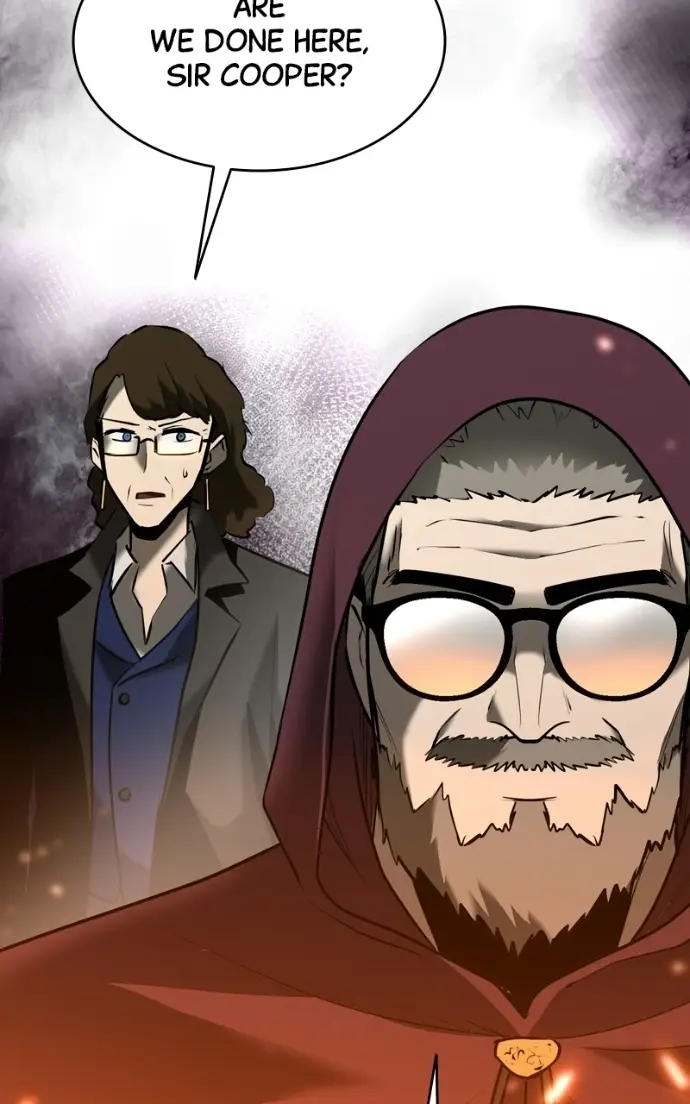 Read Defeating Dungeons via Copy Paste! EN Manga Online