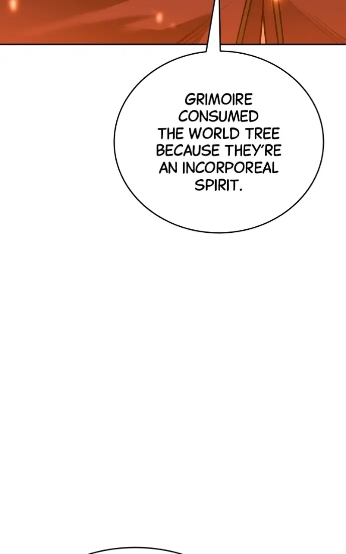 Read Defeating Dungeons via Copy Paste! EN Manga Online