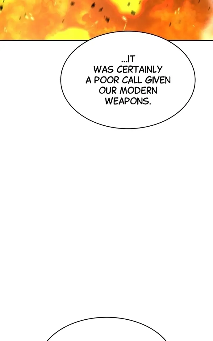 Read Defeating Dungeons via Copy Paste! EN Manga Online